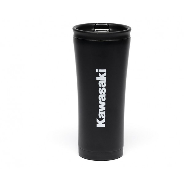 Kawasaki Kawasaki Travel Mug
